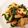 you☆≡'s cooksnap of when they made 簡単!スイスチャードと油揚げの煮びたし☆.