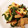 you☆≡'s cooksnap of when they made 簡単!スイスチャードと油揚げの煮びたし☆.