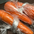 Sa〜ちゃん's cooksnap of when they made 人参長持ち【保存】.