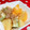 みっくママ's cooksnap of when they made 柿とアボカドのおかか和え.