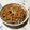 eruta's cooksnap of when they made 牛蒡と大根のきんぴら♪.