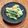 ｊｏｃｏｍｏｍｏｌａ's cooksnap of when they made いんげんは天ぷらが一番です.