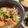 Rs＊kitchen's cooksnap of when they made カフェ風♡ 照り焼きチキン丼.