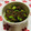 ☆★ひよこ★☆'s cooksnap of when they made さっぱり！オクラともずくのポン酢しょうゆ.