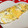 みっくママ's cooksnap of when they made 簡単♪お弁当にチーズとネギの厚焼き玉子♪.