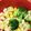 クックQ1UMSY☆'s cooksnap of when they made 枝豆コーンのサラダ.