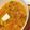 OoぴょんのすけoO's cooksnap of when they made かぼちゃ入れてみて！味噌仕立てすいとん♪.