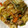 eimmy31285's cooksnap of when they made 豚バラと野菜炒めのあんかけ.