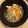 クック7UO9W9☆'s cooksnap of when they made ランチに しめじ 舞茸の コンソメスープ.