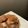 ringer193's cooksnap of when they made ご飯に合う＊ツバスのなめろう.