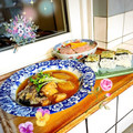 ☆なあなクック☆'s cooksnap of when they made 超簡単、失敗なしの絶品ぶり大根！！.