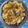 簡単！節約！炊飯料理's cooksnap of when they made 簡単！おいしい！トロトロ親子丼！完璧版.