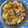 簡単！節約！炊飯料理's cooksnap of when they made 簡単！おいしい！トロトロ親子丼！完璧版.