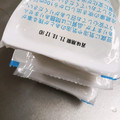 ゆーゅ☆'s cooksnap of when they made ほっとくだけ！簡単豆腐の水切り方法.