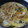 ｺｱﾗ's cooksnap of when they made ～もやしとひき肉の卵とじ～.