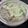 半熟王子's cooksnap of when they made 鶏鍋♪簡単鍋のつゆ.