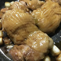 もるキッチン☆'s cooksnap of when they made 照り焼きのタレ.