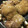 もるキッチン☆'s cooksnap of when they made 照り焼きのタレ.
