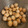 noacon's cooksnap of when they made 大量の銀杏を美味しいまま保存する方法.