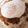 あさどーる's cooksnap of when they made 簡単！すぐできる！絶品タコライス.