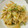 miakoms☆'s cooksnap of when they made キャベツとささみのごまごま☆豆板醤あえ.
