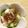 はらぺこのくま's cooksnap of when they made 角切り長芋オクラ和え.