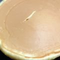 ★☆みーしゃ☆★'s cooksnap of when they made ふわふわ ホットケーキ.