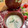 青空にうかぶくも's cooksnap of when they made 長芋&きのこ♡とろ〜りんミルクスープ.