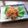 ＊きしろ＊'s cooksnap of when they made 簡単♡なめろう♡おつまみに♡.