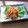 ＊きしろ＊'s cooksnap of when they made 簡単♡なめろう♡おつまみに♡.