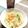 きらら15's cooksnap of when they made 味が決まる！南蛮えびスープの素炊込みご飯.