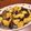 ステルトミチル's cooksnap of when they made 激うま！簡単！ナスの煮びたし.