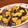 ステルトミチル's cooksnap of when they made 激うま！簡単！ナスの煮びたし.
