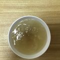 かおり♡♡♡'s cooksnap of when they made 【ダイエットおやつ】糖質ほぼゼロわらび餅.