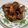 じゅじゅこ，'s cooksnap of when they made 豚バラ軟骨の甘辛煮.