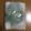 piglet315's cooksnap of when they made 寿司屋の◆大葉の保存方法◆.
