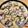 なお321's cooksnap of when they made ストウブ*あさりのピラフ〜フライパンも….