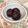 mogusun＊'s cooksnap of when they made 栗の素揚げ.