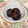 mogusun＊'s cooksnap of when they made 栗の素揚げ.
