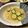 クックRBFH9I☆'s cooksnap of when they made ズッキーニとツナの和風パスタ.