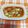 ﾁｲﾁｬﾝﾏﾏ's cooksnap of when they made 鶏肉のこってり焼き.