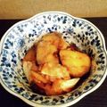 msgnb120's cooksnap of when they made なすと豚バラの味噌炒め.