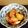 msgnb120's cooksnap of when they made なすと豚バラの味噌炒め.