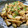 クックＦ8ＪＷ40☆'s cooksnap of when they made 煮込みちくわで♪マヨソテー.