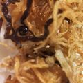 タチジャコウソウ's cooksnap of when they made 簡単☆えのきの唐揚げ。居酒屋メニュー.