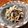 ちゃちゃまる26's cooksnap of when they made ごぼうとひじきのツナ胡麻サラダ.