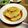 ゴマチーズ's cooksnap of when they made ヘルシーささみで チキン南蛮.