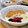 :☆tiara☆:'s cooksnap of when they made 簡単＆ウマイよね～♥♥柿ヨーグルト.