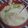 クックSUBTVS☆'s cooksnap of when they made キャベツとかぶのしょうがミルクスープ.