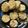イヤナヤツ's cooksnap of when they made さつまいもでつきあげ♪.